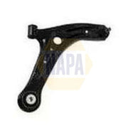 NAPA Control/Trailing Arm Front Right NST2449