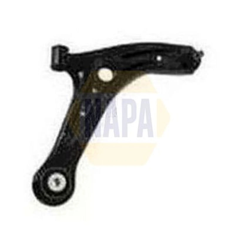 NAPA Control/Trailing Arm Front Right NST2449