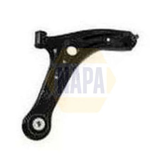 NAPA Control/Trailing Arm Front Right NST2449