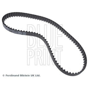 Blue Print Timing Belt Cambelt 89 Teeth ADS77503