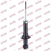 KYB Shock Absorber Damper Strut Rear 340035