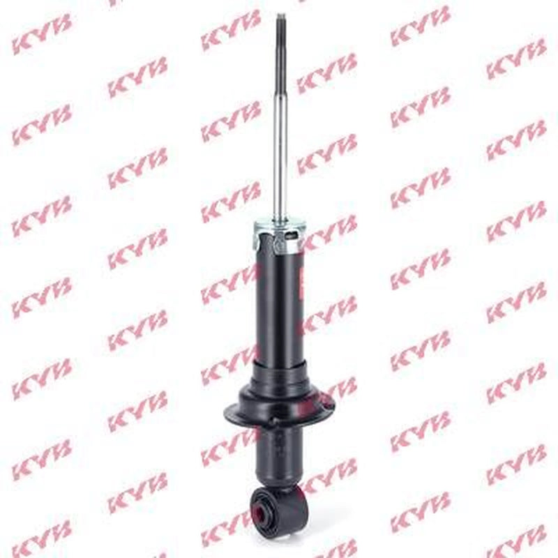 KYB Shock Absorber Damper Strut Rear 340035