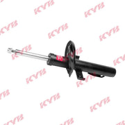 KYB Shock Absorber Damper Strut Front 3348138