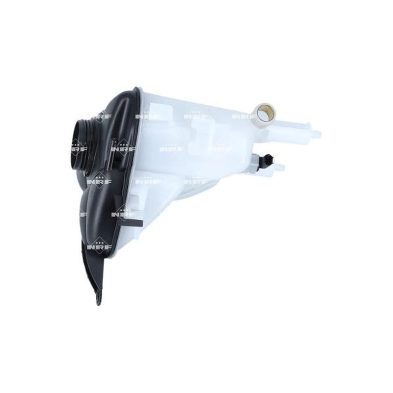 NRF Coolant Expansion Tank 454147