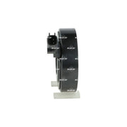 NRF A/C Compressor Clutch Part 101mm 38560 6453SR 38560