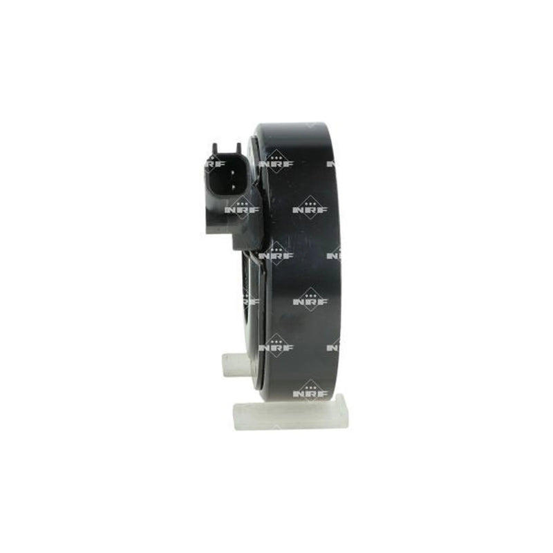 NRF A/C Compressor Clutch Part 101mm 38560 6453SR 38560