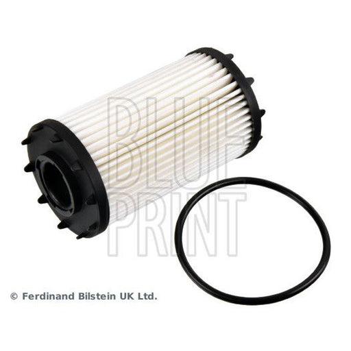Blue Print Engine Oil Filter ADBP210007