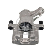 Febi Brake Caliper Assembly Rear Left 179434