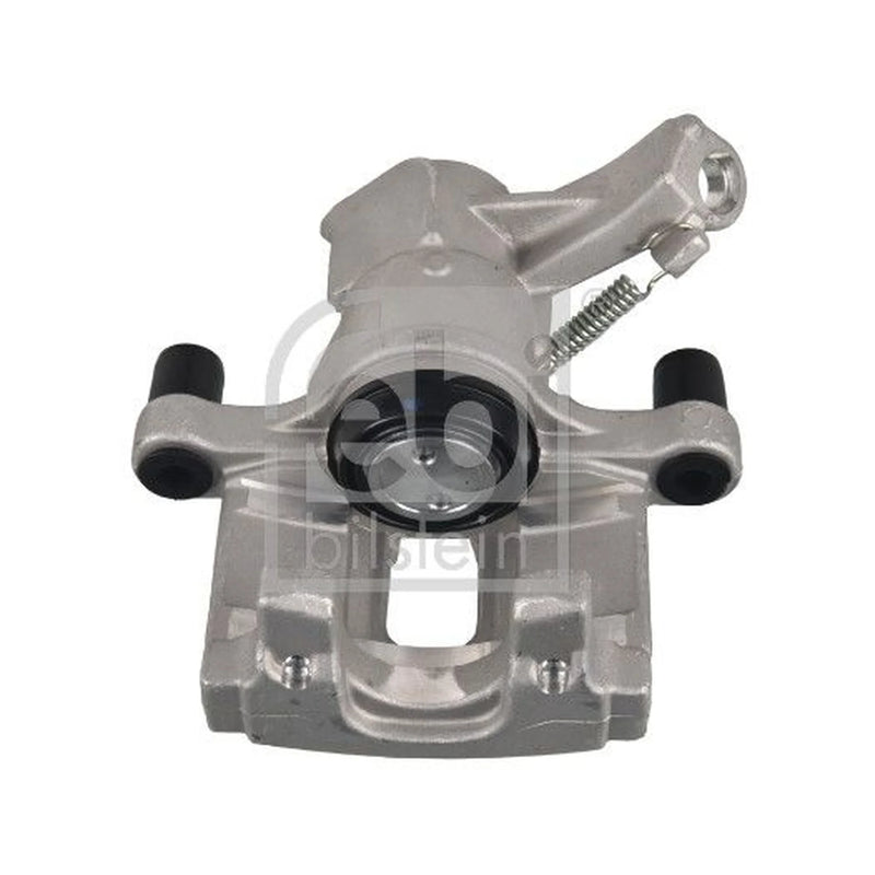 Febi Brake Caliper Assembly Rear Left 179434