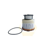 NAPA Fuel Filter Element NFF2262