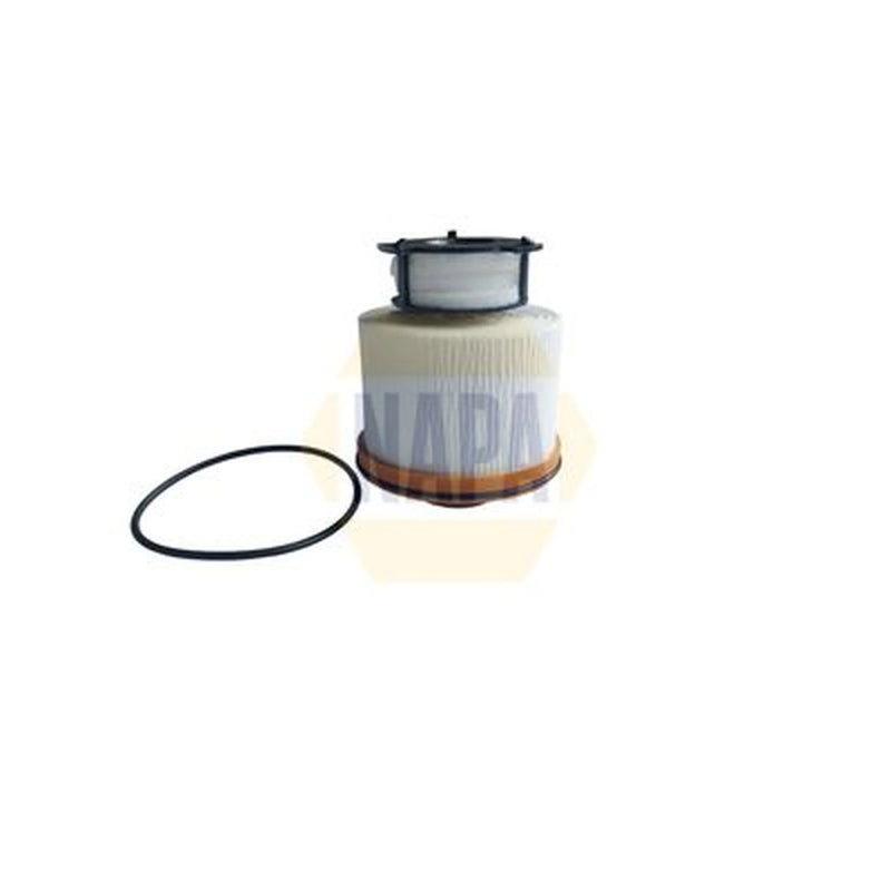 NAPA Fuel Filter Element NFF2262