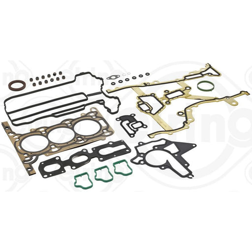 Elring Cylinder Head Gasket Kit 427.280
