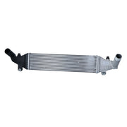NRF Intercooler (Charge Air Cooler) 30364