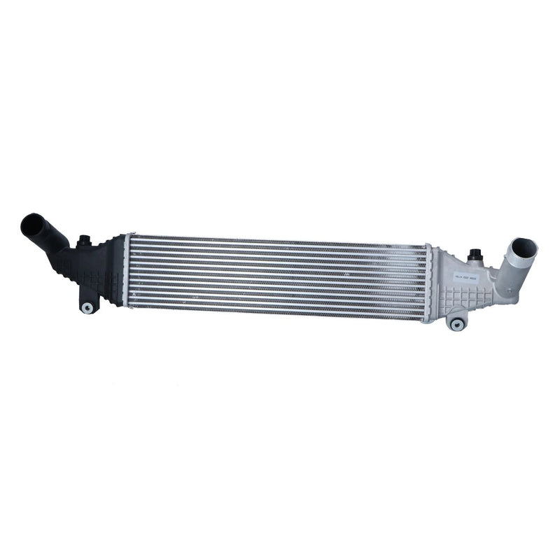 NRF Intercooler (Charge Air Cooler) 30364