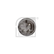 Febi Solenoid Control Valve 172730