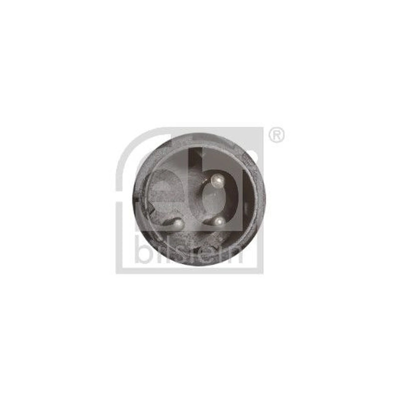 Febi Solenoid Control Valve 172730