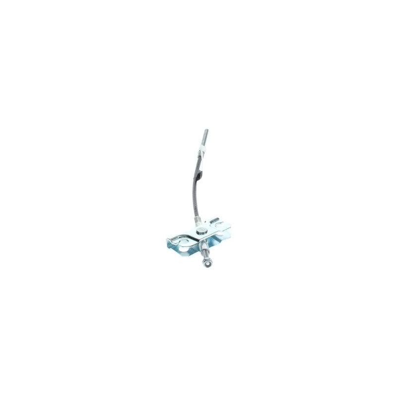 Bosch Handbrake Cable Front 1 987 482 941