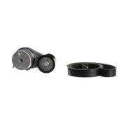 Gates V-Ribbed Belt Set K018PK1553HD