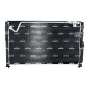 NRF Air Conditioning Condenser 35991
