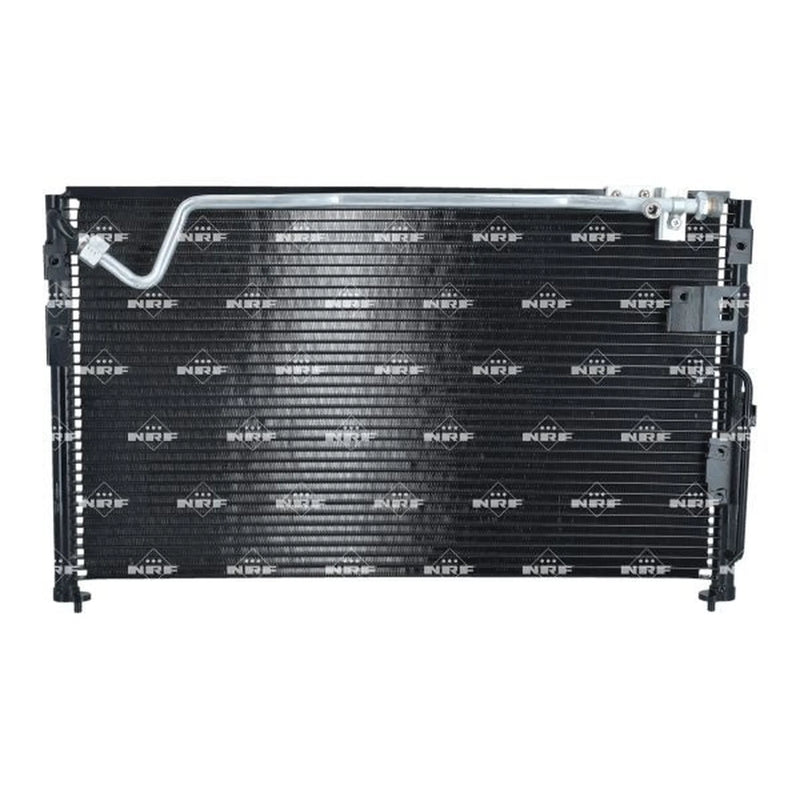 NRF Air Conditioning Condenser 35991