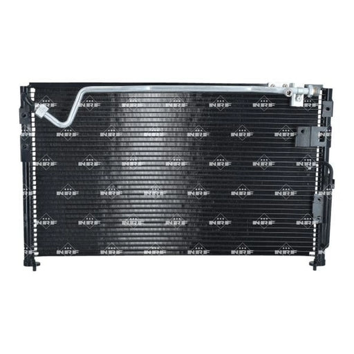 NRF Air Conditioning Condenser 35991