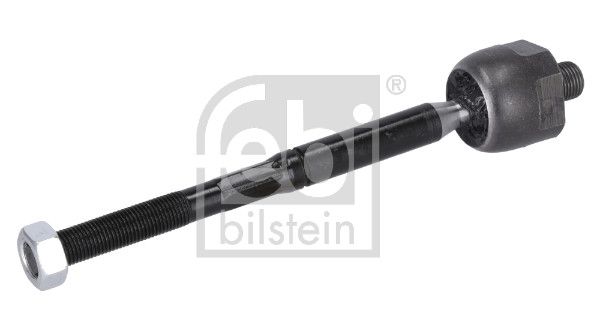Febi Stabiliser Drop Link Front Right