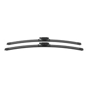 Bosch Aerotwin Wiper Blade Set 600mm + 400mm — A118S OE 288903017R 288909721R