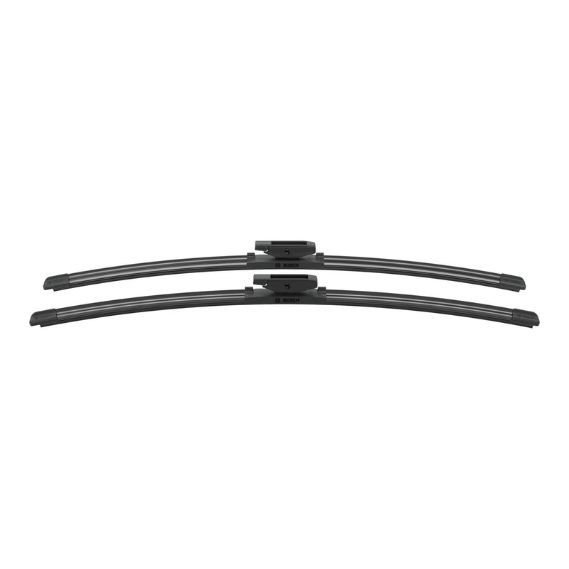 Bosch Aerotwin Wiper Blade Set 600mm + 400mm — A118S OE 288903017R 288909721R
