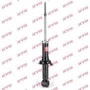 KYB Shock Absorber Damper Strut Rear 341455