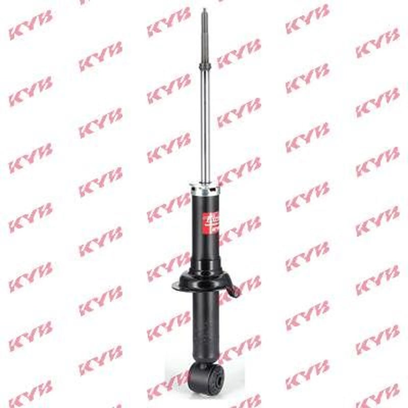KYB Shock Absorber Damper Strut Rear 341455