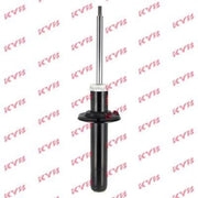 KYB Shock Absorber Damper Strut Front 341744