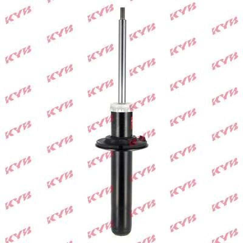 KYB Shock Absorber Damper Strut Front 341744