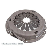 Blue Print Clutch Pressure Plate 214mm ADT33278N