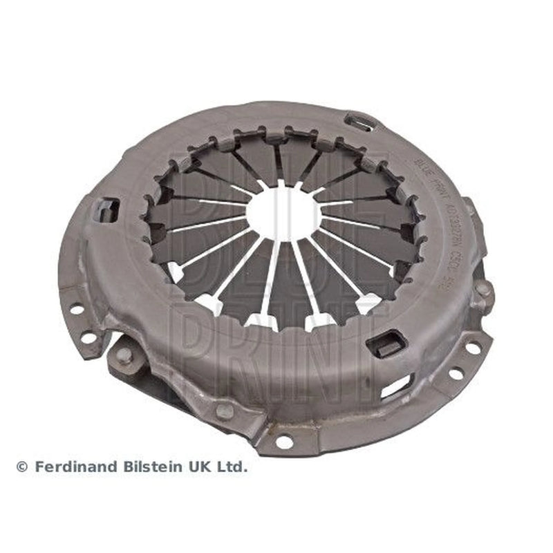Blue Print Clutch Pressure Plate 214mm ADT33278N