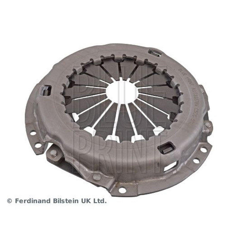 Blue Print Clutch Pressure Plate 214mm ADT33278N