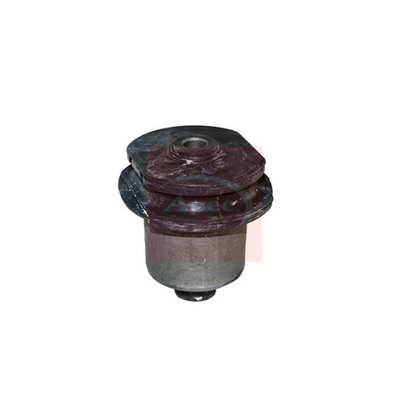 Apec Axle Beam Bushing Rear Right AST8512