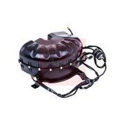 Apec Air Suspension Compressor AAS2039