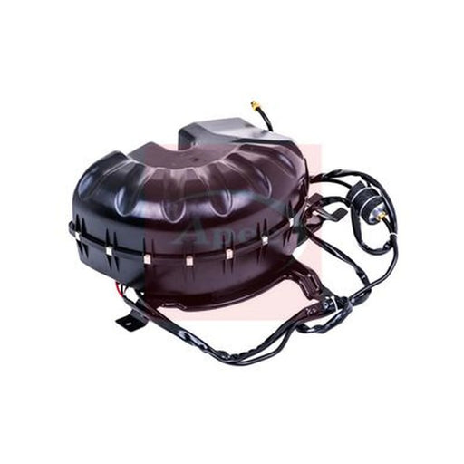 Apec Air Suspension Compressor AAS2039