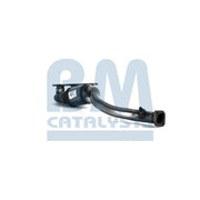 BM Catalysts Homologated Petrol Cat BM91471H