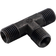 Sealey Connector (T-Shape)