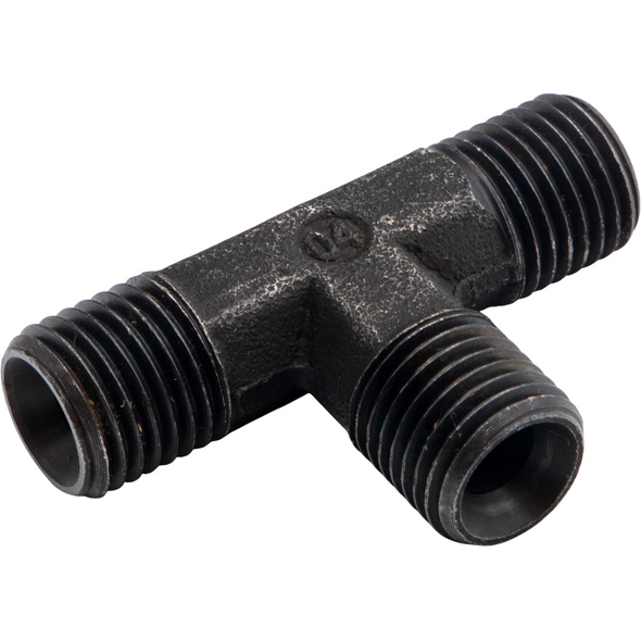 Sealey Connector (T-Shape)