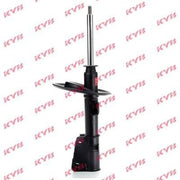KYB Shock Absorber Damper Strut Front 334335