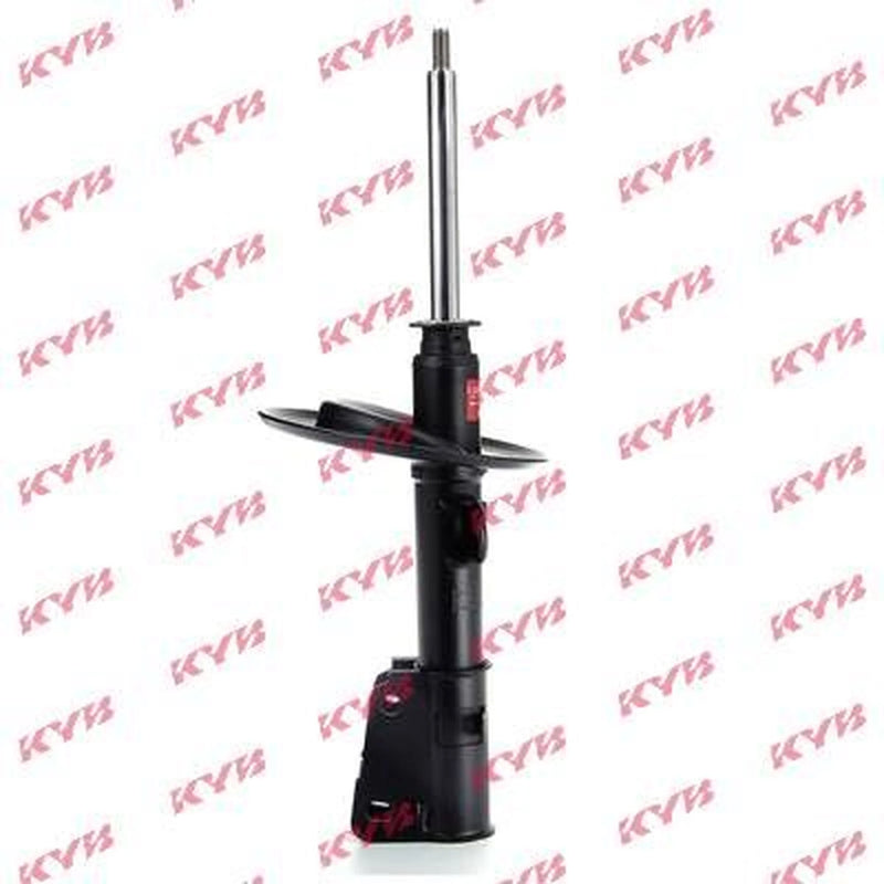 KYB Shock Absorber Damper Strut Front 334335