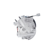 Hella Air Conditioning Compressor 8FK 366 200-681