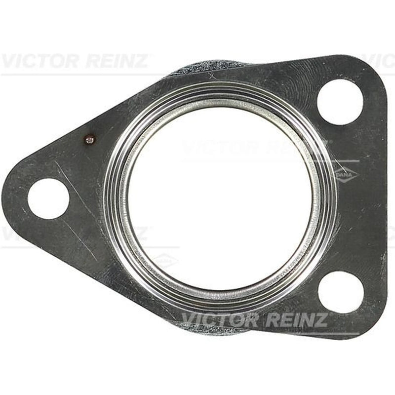Victor Reinz Exhaust Pipe Gasket OD 71-42072-00