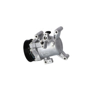 NRF Air Conditioning Compressor 320111