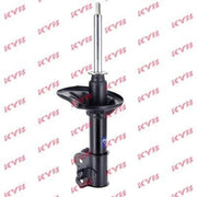 KYB Shock Absorber Damper Strut Front Right 634051