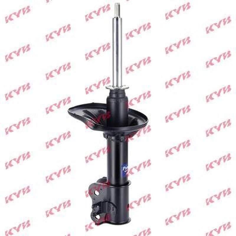 KYB Shock Absorber Damper Strut Front Right 634051