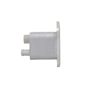 Hella Engine Oil Cooler 8MO 366 360-591