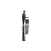 Bosch 2 x Vented Front Brake Discs 0 986 479 230